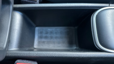 MINI Countryman 2.0 S Exclusive ALL4 5dr Auto Petrol Hatchback